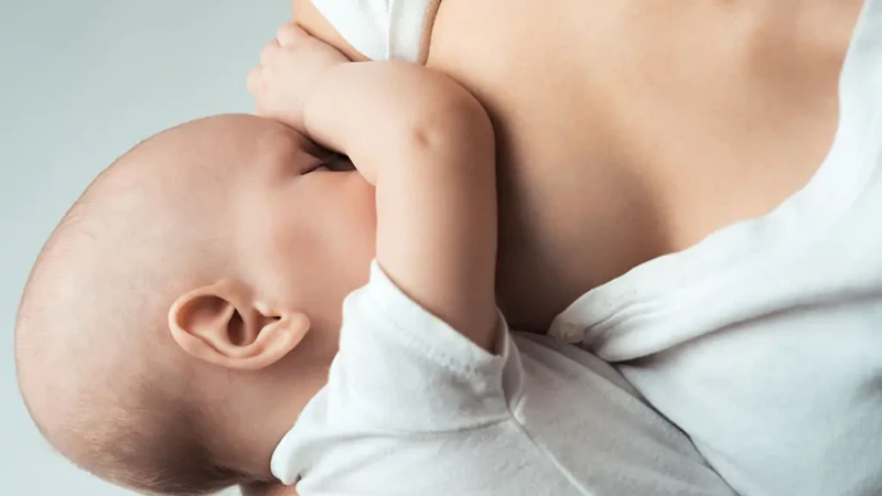 Dính thắng lưỡi nhẹ ở trẻ em có đáng lo không? Khi nào cần can thiệp? 1