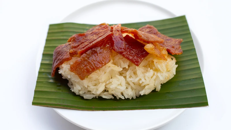Bị lẹo mắt kiêng ăn gì? Top 7 thực phẩm càng ăn càng sưng to 3