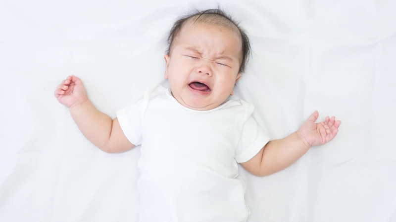 Theo dõi trẻ sau tiêm giúp phát hiện sớm các phản ứng bất thường