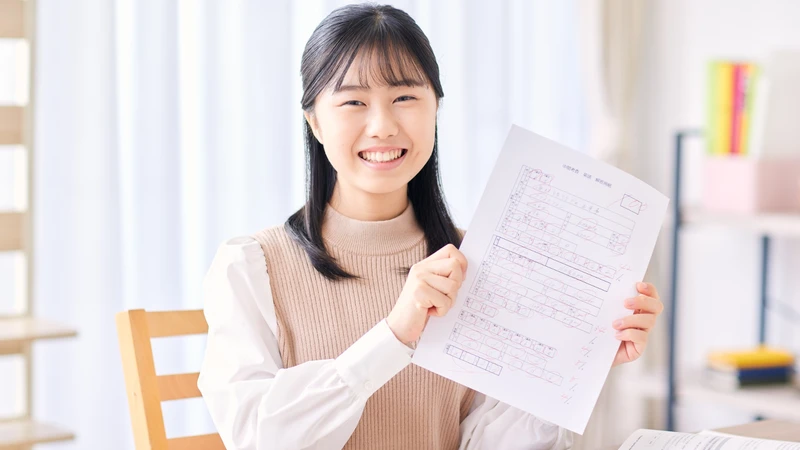 Kết quả cần được đánh giá kết hợp với xét nghiệm HPV, tuổi và tiền sử sức khỏe