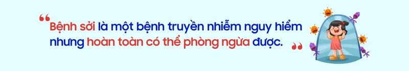 doi-tuong-co-nguy-co-cao-mac-soi-phong-ngua.png