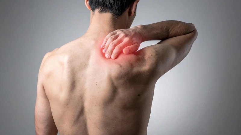Vận động nhẹ, dinh dưỡng và nghỉ ngơi phù hợp hỗ trợ cơ phục hồi sau DOMS