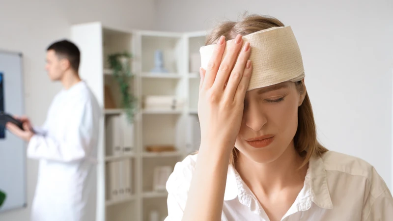 Động kinh cục bộ là gì? Nguyên nhân, triệu chứng và phương pháp điều trị 2