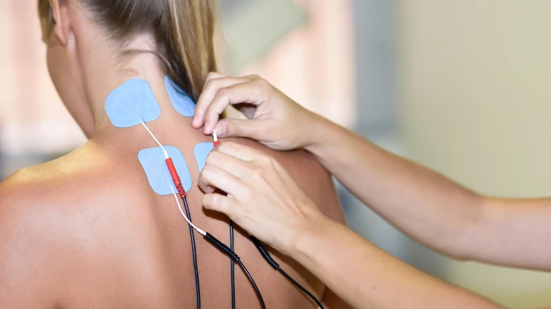Động kinh cục bộ là gì? Nguyên nhân, triệu chứng và phương pháp điều trị 5