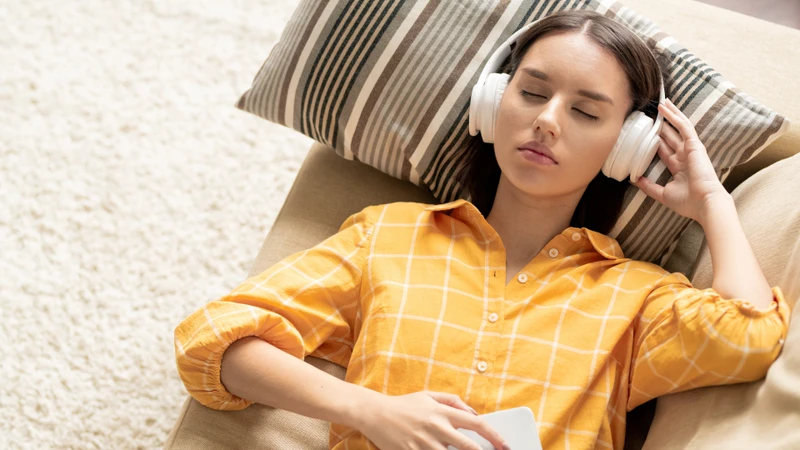 Động kinh giật cơ và những thông tin bạn cần biết 5