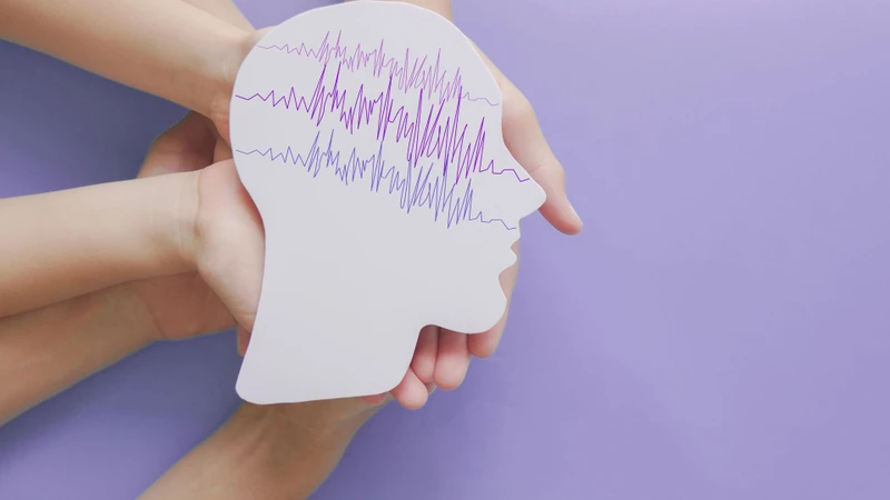 Động kinh là gì? Nguyên nhân, triệu chứng và phương pháp điều trị hiệu quả 1