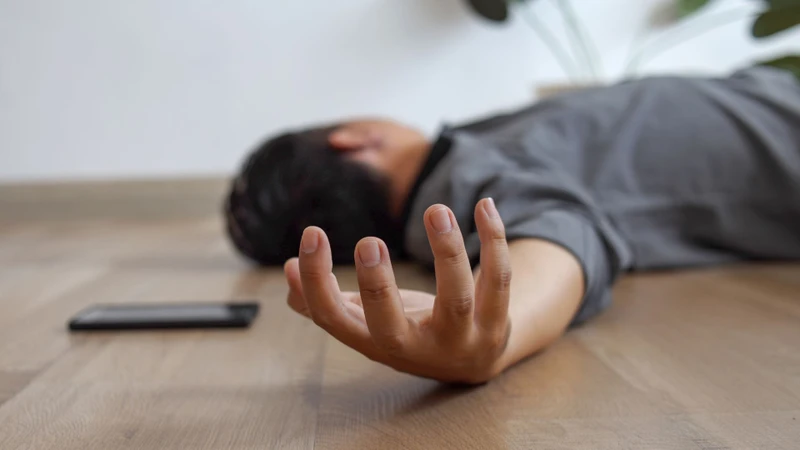 Động kinh là gì? Nguyên nhân, triệu chứng và phương pháp điều trị hiệu quả 3