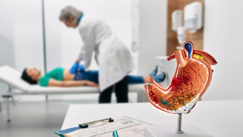 Động kinh thể bụng có nguy hiểm không? Phương pháp chẩn đoán và điều trị hiệu quả 3