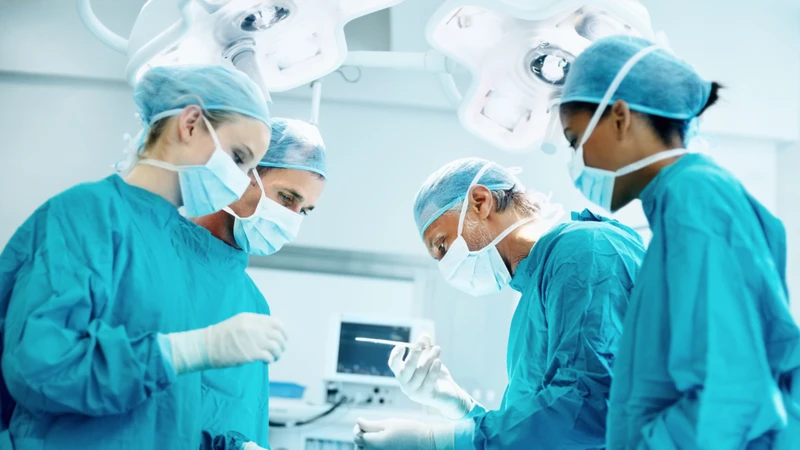 Động kinh thể bụng có nguy hiểm không? Phương pháp chẩn đoán và điều trị hiệu quả 5