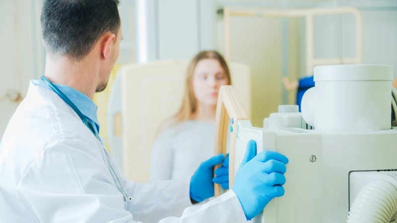 Động mạch phổi: Vai trò, cấu tạo và các bệnh lý liên quan 4