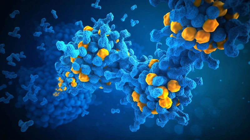 Kỹ thuật PCR giúp phát hiện các đột biến đã biết với độ nhạy rất cao