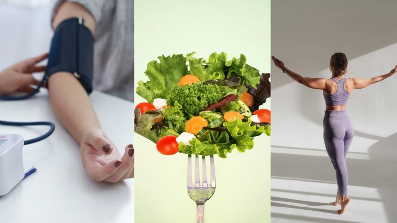 Đột quỵ xuất huyết não có dấu hiệu nào cảnh báo? Sơ cứu ra sao? 4