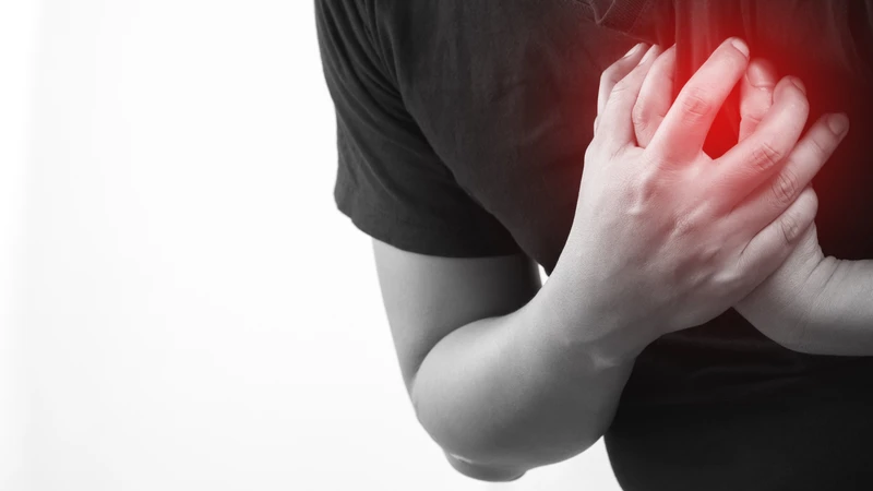Đột quỵ xuất huyết não có nguy hiểm không? Triệu chứng, biến chứng và hướng điều trị 4