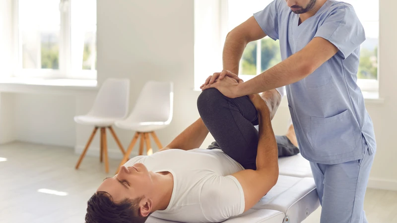 Đột quỵ xuất huyết não có nguy hiểm không? Triệu chứng, biến chứng và hướng điều trị 5