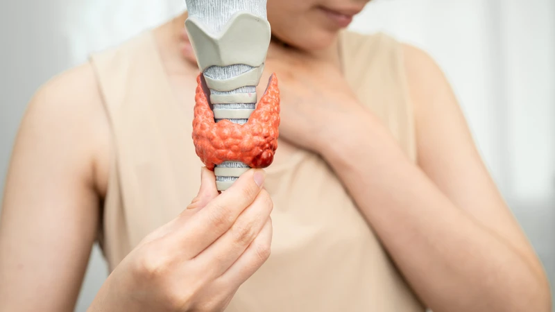 Lưu ý quan trọng trước và sau khi thực hiện