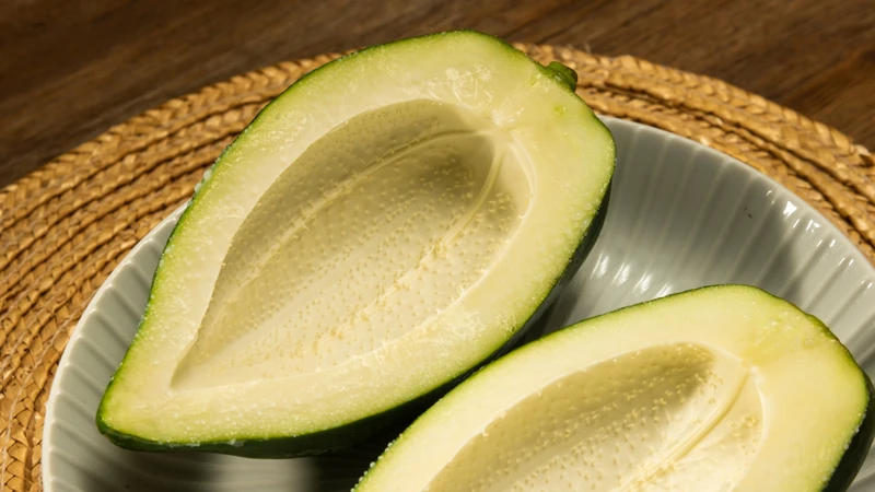 Phụ nữ mang thai cần tham khảo ý kiến bác sĩ trước khi dùng đu đủ xanh