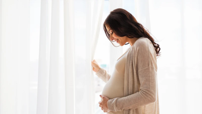 Du lịch cho mẹ bầu an toàn và thoải mái theo từng giai đoạn thai kỳ