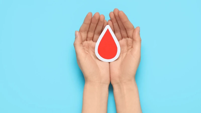 Đa ối thường liên quan đến sự bất đồng nhóm máu Rh