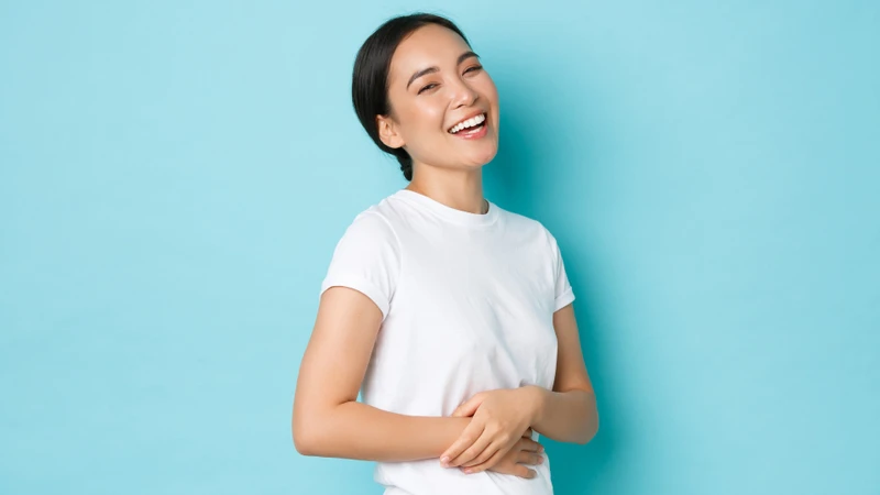 Dưa chuột có tác dụng gì? Chất xơ trong dưa chuột giúp ngừa táo bón