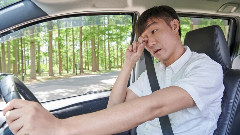 Tùy vào mức độ ảnh hưởng, bác sĩ sẽ thảo luận và đưa ra phương án điều trị phù hợp