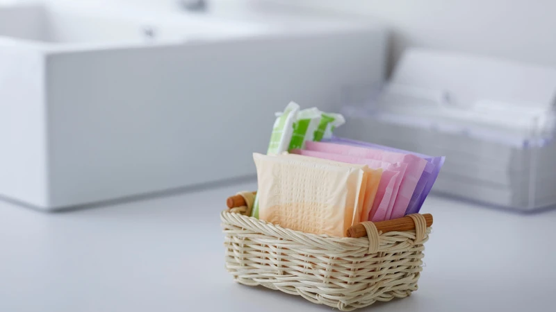 Không nên tự ý dùng kem chống ngứa khi chưa xác định nguyên nhân