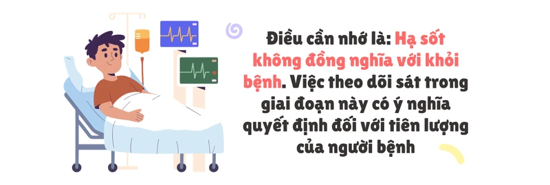 dung-bo-qua-nhung-con-sot-bat-thuong-vao-mua-he-2.png