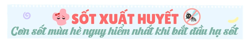 dung-bo-qua-nhung-con-sot-bat-thuong-vao-mua-he-h2-2.png