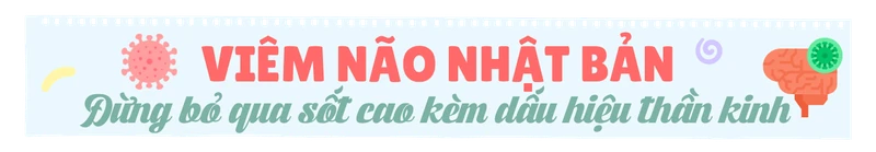 dung-bo-qua-nhung-con-sot-bat-thuong-vao-mua-he-h2-3.png