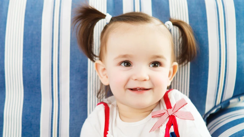 Đường lây chính của viêm màng não mô cầu và cách phòng ngừa hiệu quả 3