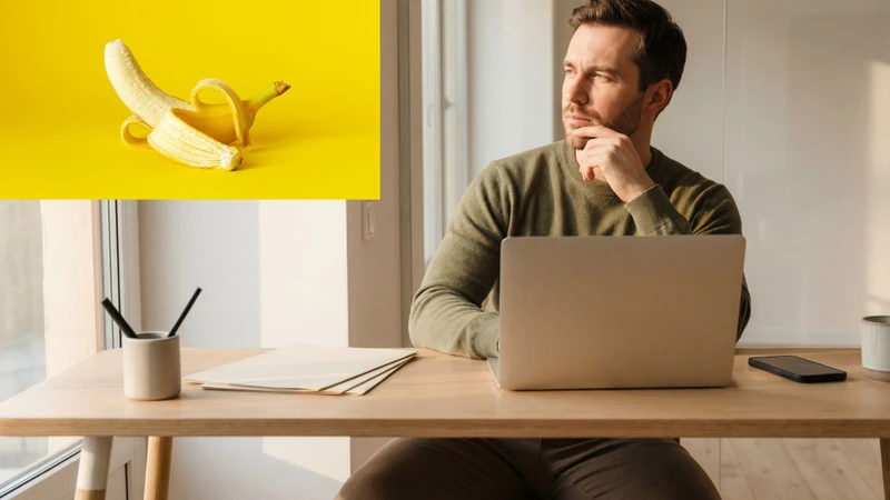 Dương vật có xương không là băn khoăn của nhiều độc giả