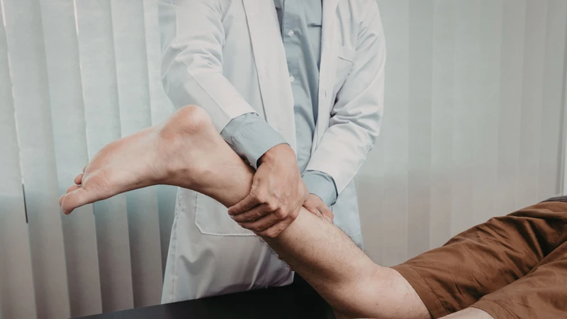 Người bệnh vẫn nên đi khám nếu triệu chứng không cải thiện hoặc trở nặng