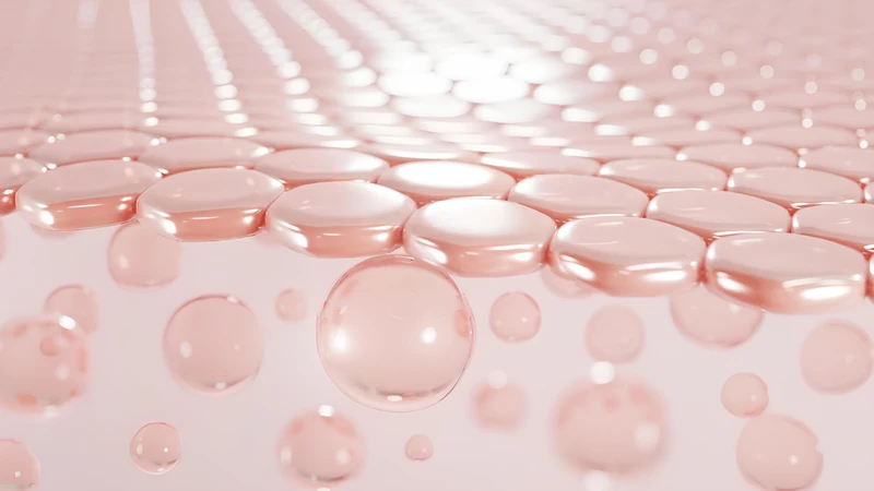 Elastin là gì? Vai trò của elastin đối với làn da 1