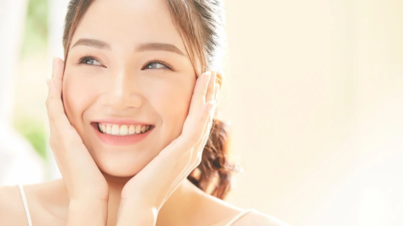 Elastin là gì? Vai trò của elastin đối với làn da 2