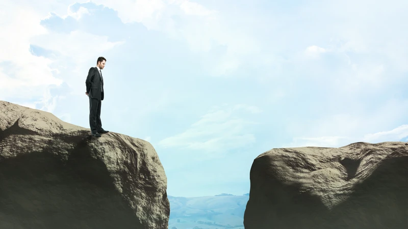 Empathy Gap chịu ảnh hưởng từ cảm xúc và trải nghiệm của mỗi người