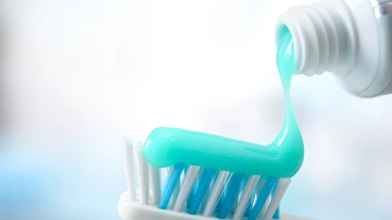 Hiệu quả phòng ngừa sâu răng của fluoride đã được nghiên cứu rộng rãi