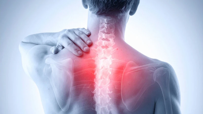 Điều trị gai cột sống cần kết hợp nhiều phương pháp để đạt hiệu quả tối ưu