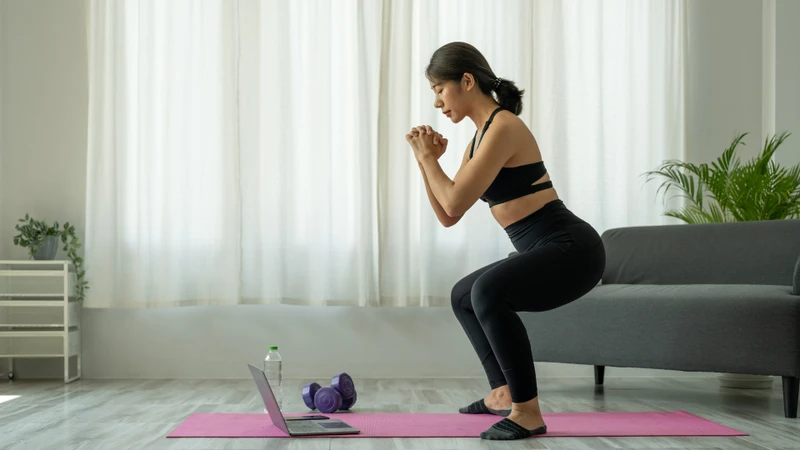 Gan nhiễm mỡ độ 1 có nguy hiểm không? Tại sao lại bị gan nhiễm mỡ độ 1? 4