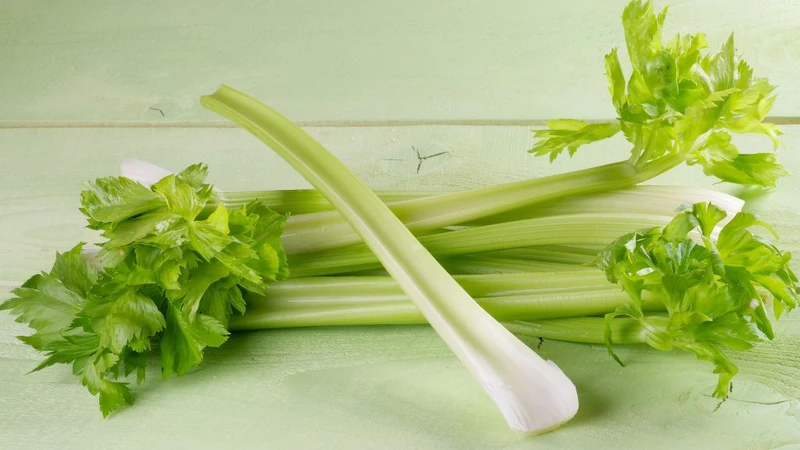Gan nhiễm mỡ nên ăn gì? Lưu ý gì về dinh dưỡng của người bệnh? 1