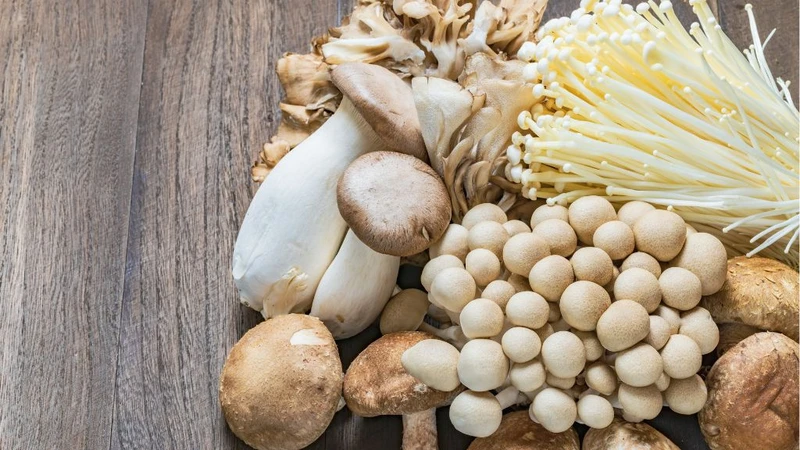 Gan nhiễm mỡ nên ăn gì? Lưu ý gì về dinh dưỡng của người bệnh? 2