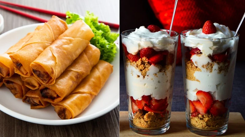 Gan nhiễm mỡ nên ăn gì? Lưu ý gì về dinh dưỡng của người bệnh? 4