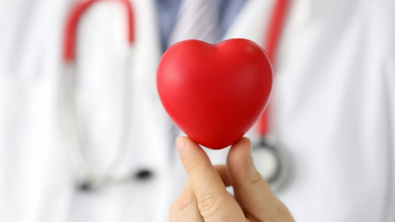 Gạo lứt đen giúp giảm cholesterol xấu, bảo vệ sức khỏe tim mạch