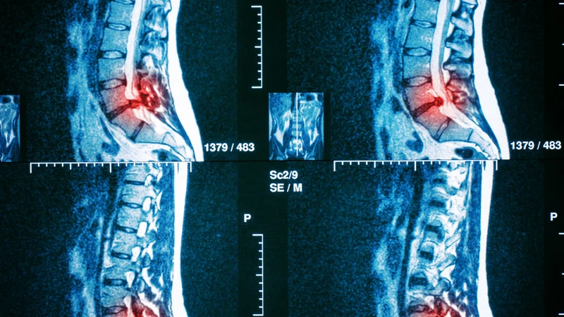 MRI đặc biệt hữu ích trong việc phát hiện và đánh giá nhiều bệnh lý