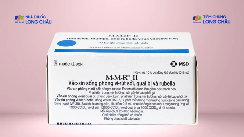 gia-mui-tiem-3-trong-1-truoc-khi-mang-thai-2.jpg
