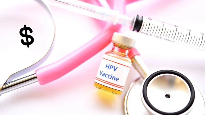 gia-tiem-HPV-o-can-tho-1.jpg