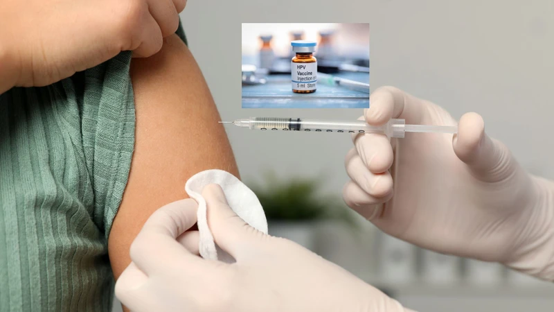 gia-tiem-HPV-o-can-tho-4.jpg