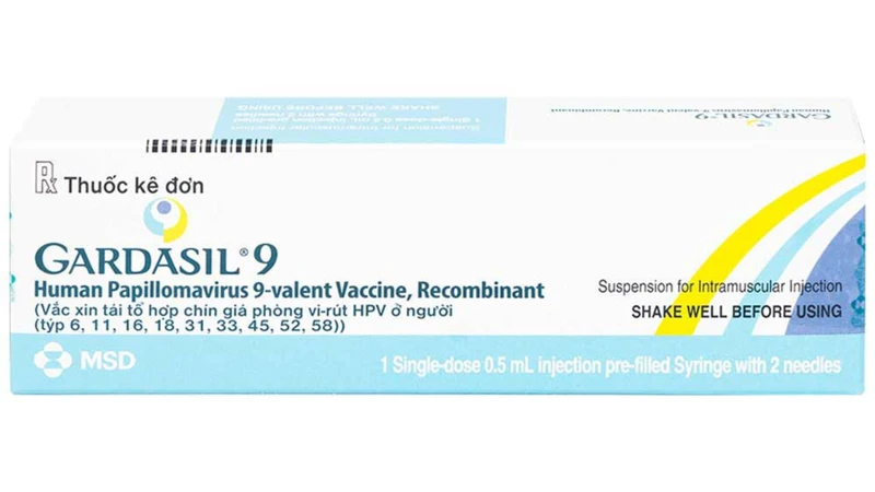 gia-tiem-vac-xin-hpv-cho-nam-4.jpg