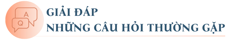giai-dap-nhung-cau-hoi-thuong-gap-ve-zona-than-kinh.png