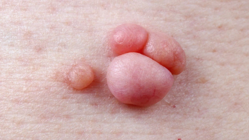 giai-dap-thac-mac-lieu-rang-hpv-co-tu-het-khong-1