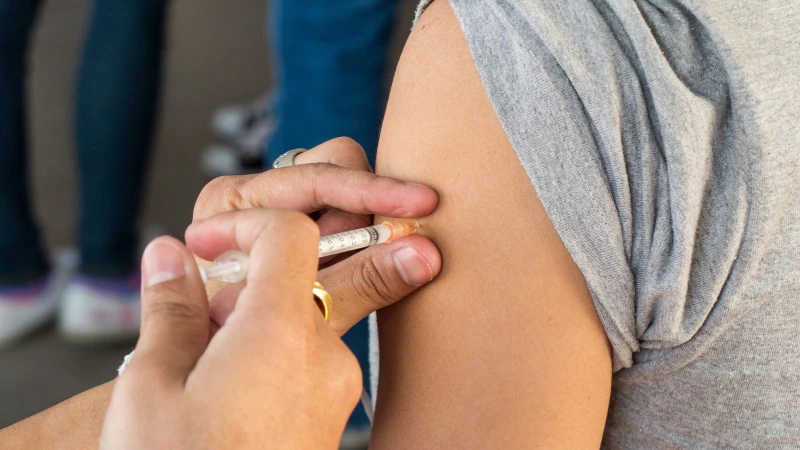giai-dap-thac-mac-lieu-rang-hpv-co-tu-het-khong-4