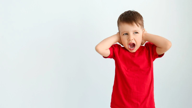 Một số người tự kỷ gặp khó khăn trong việc duy trì tình bạn, bởi họ có cách biểu đạt cảm xúc khác biệt